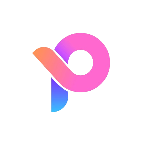 Photoshop